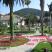 &quot;GOSTI&Scaron;ČE JELE IN LUKE&quot;, zasebne nastanitve v mestu Dubrovnik, Hrva&scaron;ka - Djeciji park u Uvali Lapad